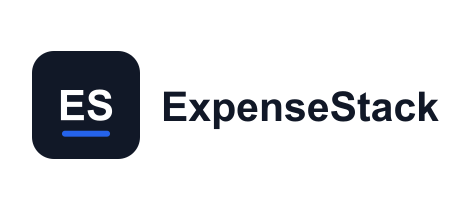 ExpenseStack